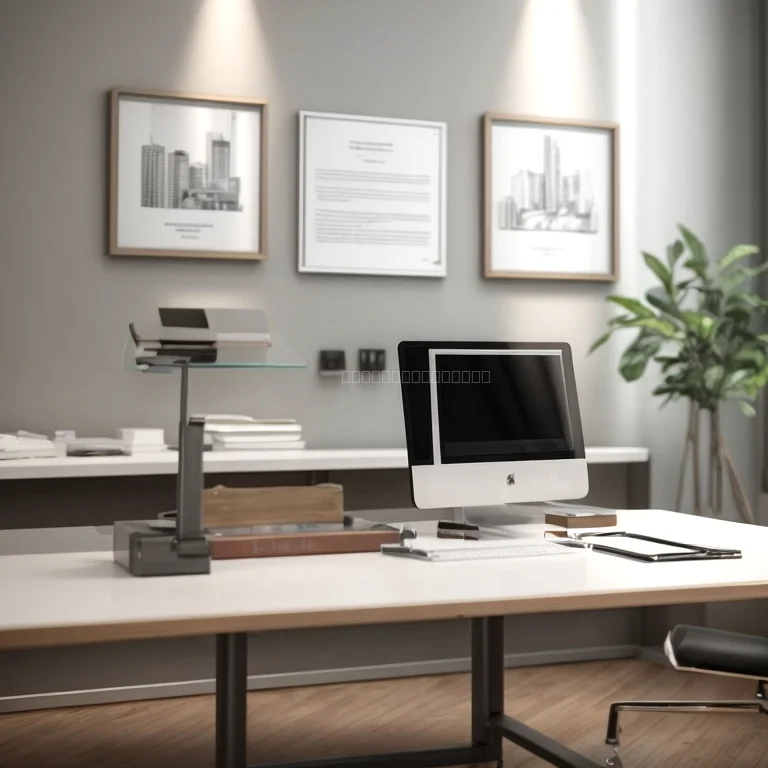 契約書・規約作成支援