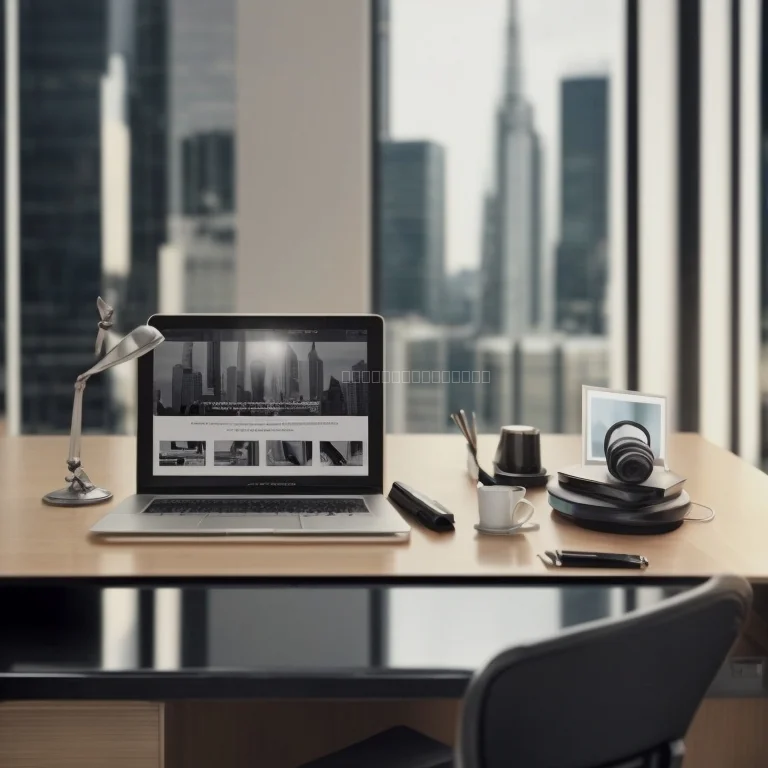 Content feature image