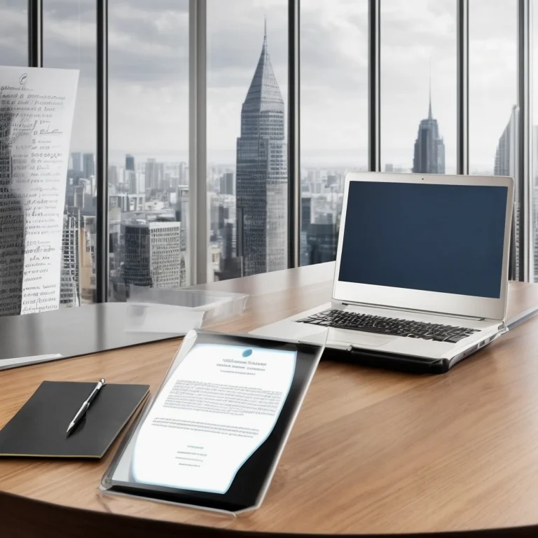 Content feature image