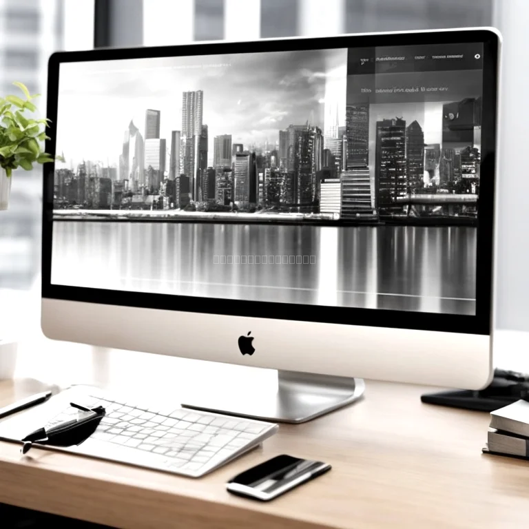 IT企業向け法務支援イメージ