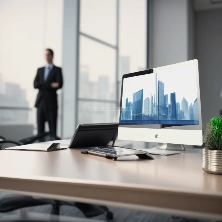 経験豊富な弁護士陣