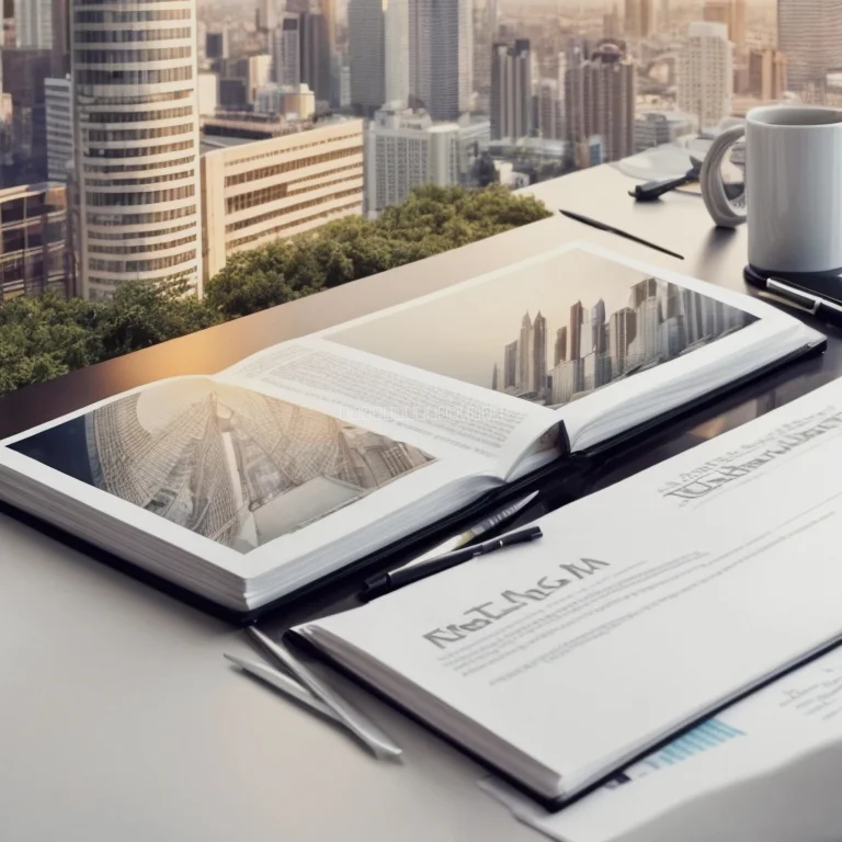 最新の法令と技術対応