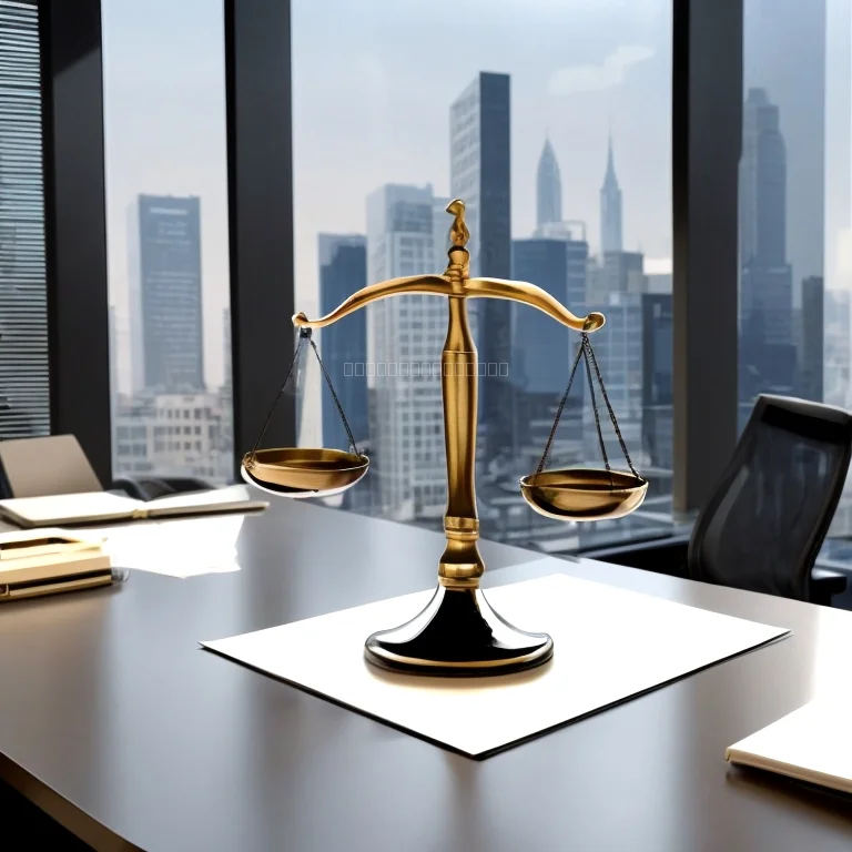 知的財産権の保護