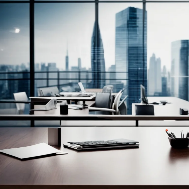 コンプライアンス対応支援