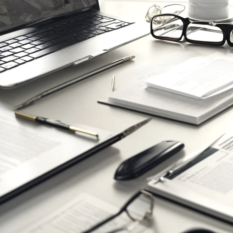 TakumiLabanのビジネスモデル図