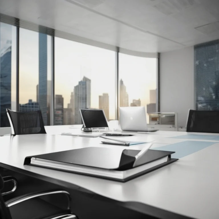 Featured content image