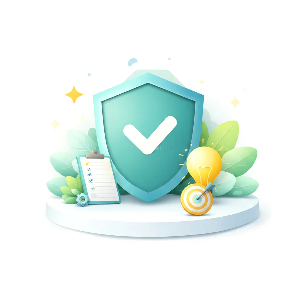 ベーシックプラン