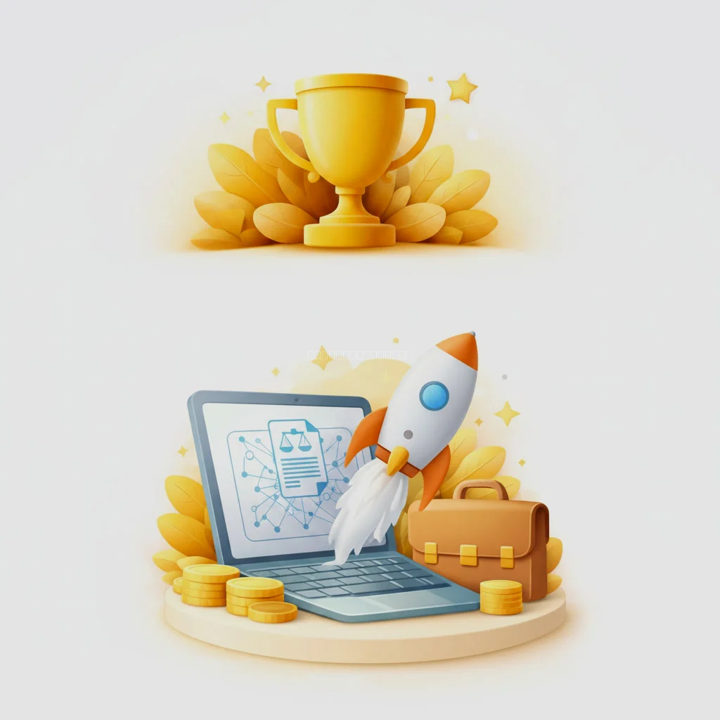 プレミアムIT法務サポートプラン